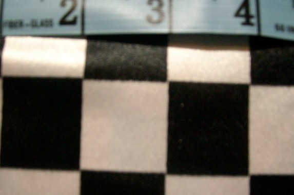 4. White-Black Chcker